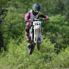 jdoane04